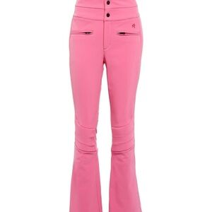 Perfect Moment Women's Ski Pants